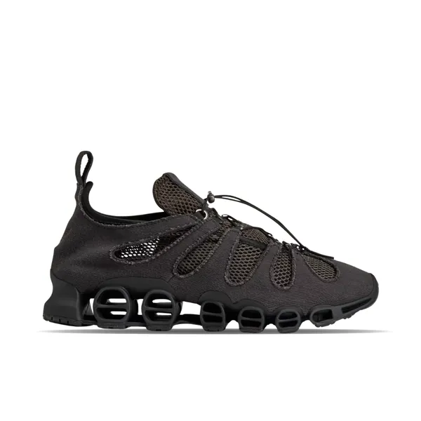 avavav-x-adidas-megaride-cotout-suede-black-kk2728-1.png