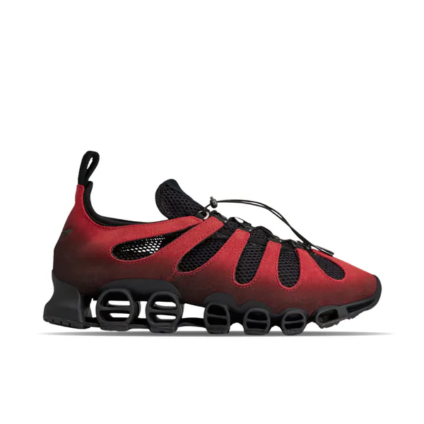avavav-x-adidas-megaride-cotout-suede-black-red-kh9687-1.png
