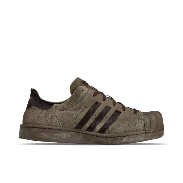 avavav-x-adidas-sst-dark-brown-kk2724-1.png