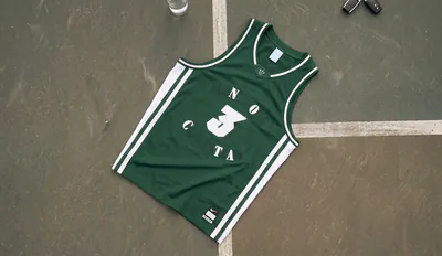 Kevin Durant x NOCTA x Nike Basketball Jersey menu2 snkr.png