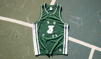 Kevin Durant x NOCTA x Nike Basketball Jersey menu2 snkr.png