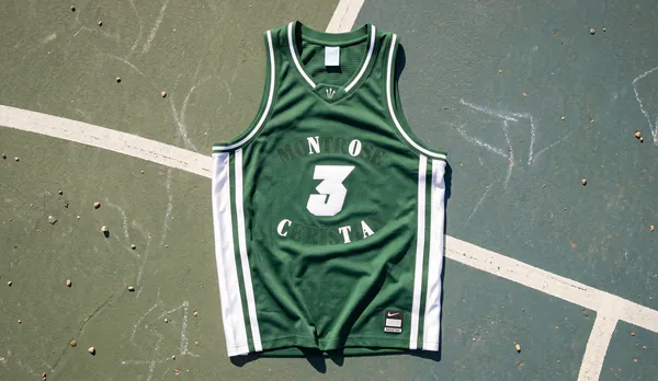 Kevin Durant x NOCTA x Nike Basketball Jersey menu2 snkr.png