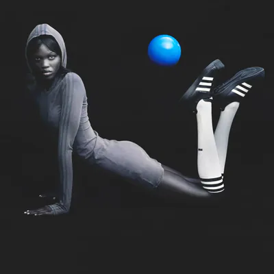 avavav-x-adidas-apparel-collection-kf4976-2.png