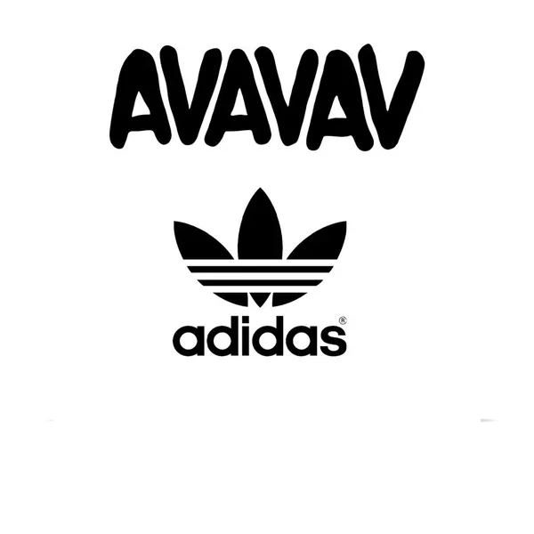 avavav-x-adidas-apparel-collection-kf4976-1.png
