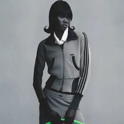 avavav-x-adidas-apparel-collection-kf4976-3.png