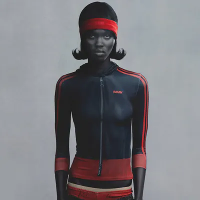avavav-x-adidas-apparel-collection-kf4976-4.png