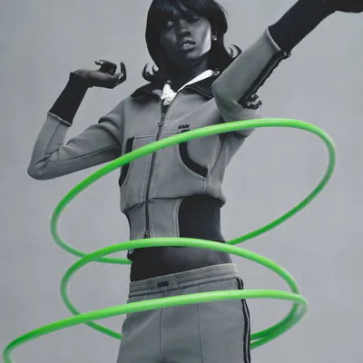 avavav-x-adidas-apparel-collection-kf4976-6.png
