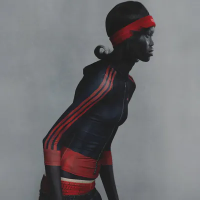 avavav-x-adidas-apparel-collection-kf4976-7.png