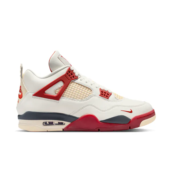nigel-sylvester-x-nike-air-jordan-4-brick-after-brick-iq8055-100-1.png