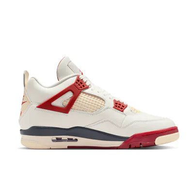 nigel-sylvester-x-nike-air-jordan-4-brick-after-brick-iq8055-100-2.png