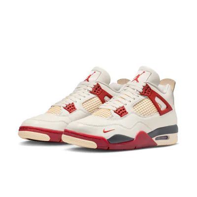 nigel-sylvester-x-nike-air-jordan-4-brick-after-brick-iq8055-100-3.png