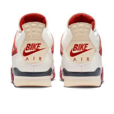 nigel-sylvester-x-nike-air-jordan-4-brick-after-brick-iq8055-100-4.png