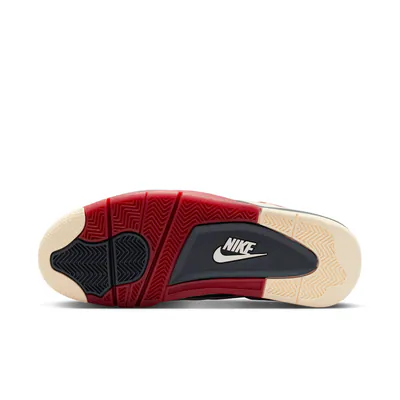 nigel-sylvester-x-nike-air-jordan-4-brick-after-brick-iq8055-100-5.png