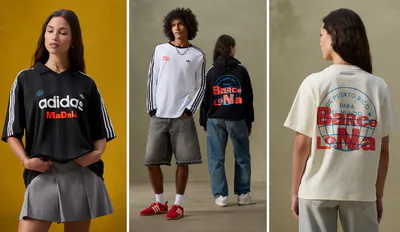 Bad Bunny x adidas Tour Merch menu2 snkr.png