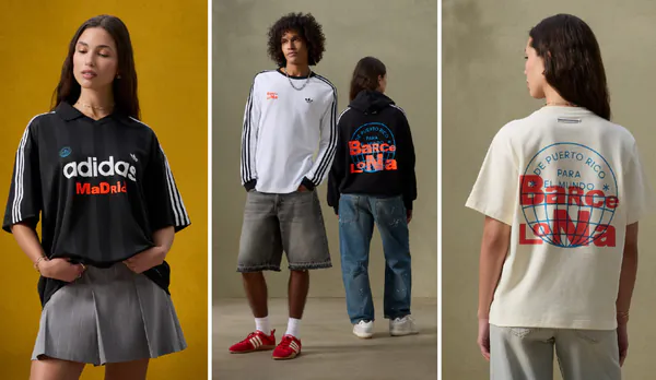 Bad Bunny x adidas Tour Merch menu2 snkr.png