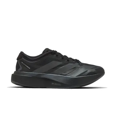 adidas-adizero-evo-sl-exo-core-black-kj0422-1.png