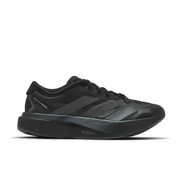 adidas-adizero-evo-sl-exo-core-black-kj0422-1.png