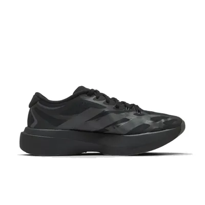 adidas-adizero-evo-sl-exo-core-black-kj0422-2.png