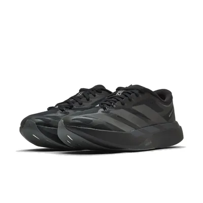 adidas-adizero-evo-sl-exo-core-black-kj0422-3.png