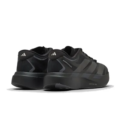 adidas-adizero-evo-sl-exo-core-black-kj0422-4.png