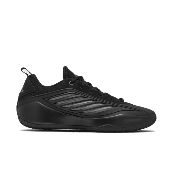 adidas-believe-that-1-core-black-kj3147-1.png