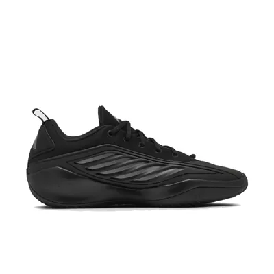 adidas-believe-that-1-core-black-kj3147-2.png