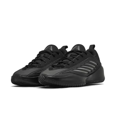 adidas-believe-that-1-core-black-kj3147-3.png