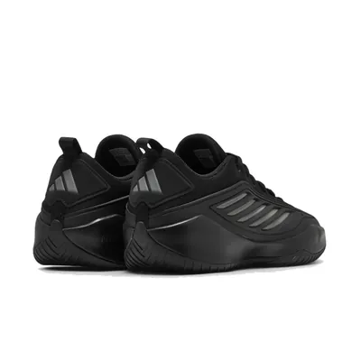 adidas-believe-that-1-core-black-kj3147-4.png
