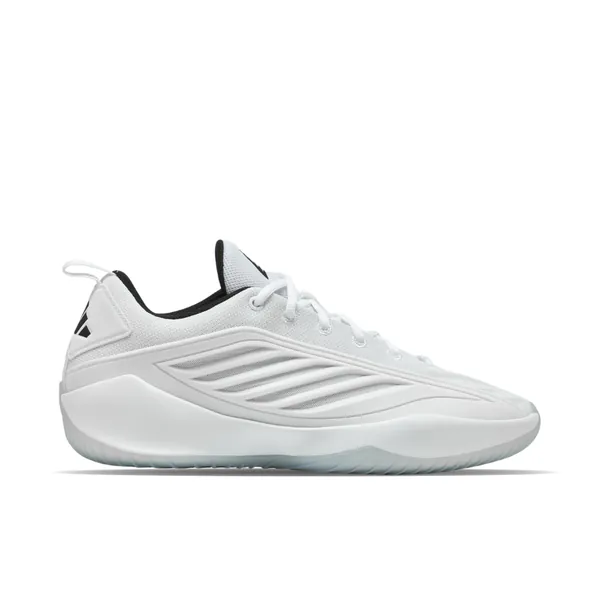 adidas-believe-that-1-cloud-white-kj3320-1.png