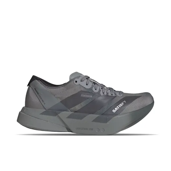 satisfy-x-adidas-adizero-adios-pro-4-core-black-kh8439-1.png