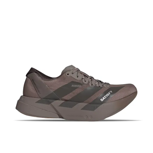 satisfy-x-adidas-adizero-adios-pro-4-brown-kh8442-1.png