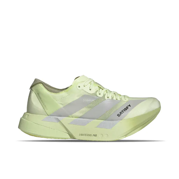 satisfy-x-adidas-adizero-adios-pro-4-tent-green-kh8441-1.png