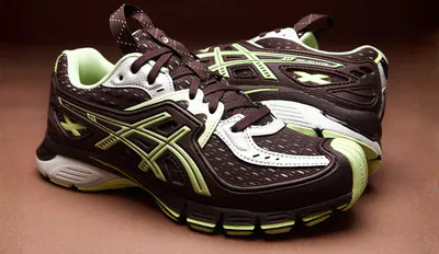 Kiko Kostadinov x Asics UB12-S GEL-SD Lyte Lichen Rock menu2 snkr new.png