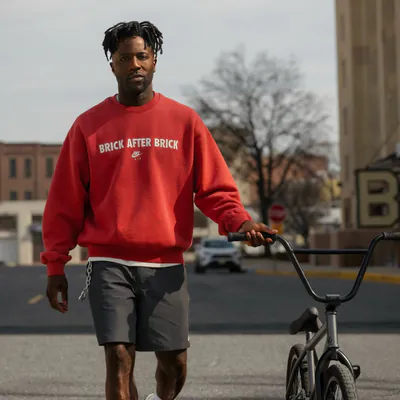 nigel-sylvester-x-nike-air-jordan-bike-air-collection-iq8148-060-2.png