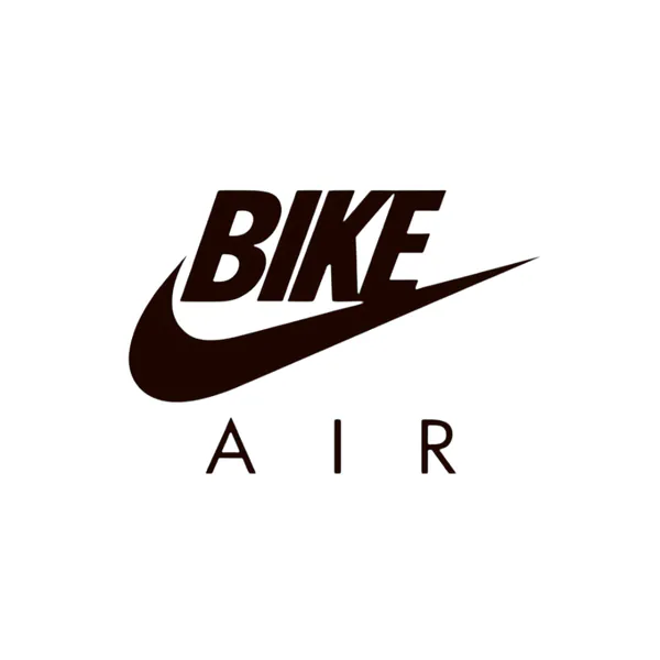 nigel-sylvester-x-nike-air-jordan-bike-air-collection-iq8148-060-1.png