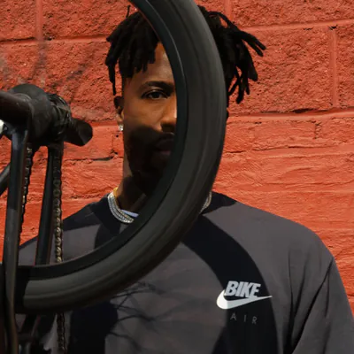 nigel-sylvester-x-nike-air-jordan-bike-air-collection-iq8148-060-4.png