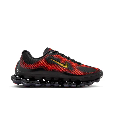 nike-air-liquid-max-bright-crimon-iq7634-002-1.png