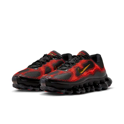 nike-air-liquid-max-bright-crimon-iq7634-002-3.png