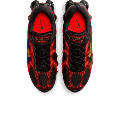 nike-air-liquid-max-bright-crimon-iq7634-002-4.png
