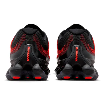 nike-air-liquid-max-bright-crimon-iq7634-002-5.png