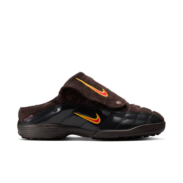 kids-of-immigrants-x-nike-t90-mule-velvet-brown-ih4422-201-1.png