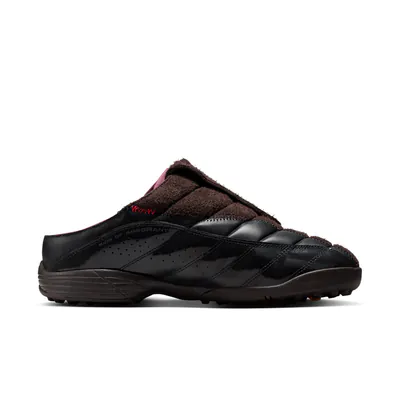 kids-of-immigrants-x-nike-t90-mule-velvet-brown-ih4422-201-2.png