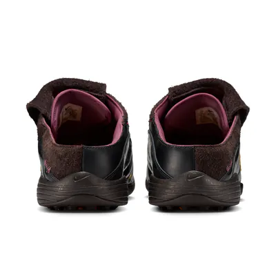 kids-of-immigrants-x-nike-t90-mule-velvet-brown-ih4422-201-5.png