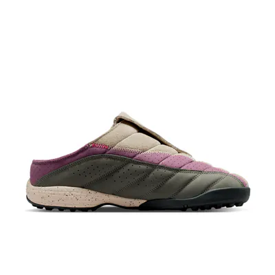 kids-of-immigrants-x-nike-t90-mule-khaki-ih4422-200-2.png