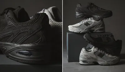 New Balance 509 menu2 snkr.png