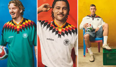 adidas Germany 1994 Retro Kollektion menu2 snkr.png