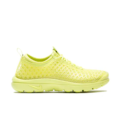 nike-rejuven8-og-sp-lt-lemon-twist-ir5726-700-1.png