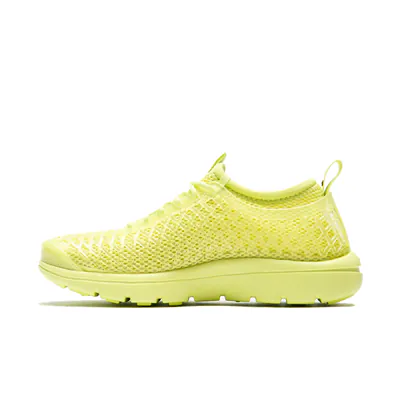 nike-rejuven8-og-sp-lt-lemon-twist-ir5726-700-2.png
