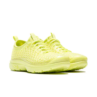 nike-rejuven8-og-sp-lt-lemon-twist-ir5726-700-3.png