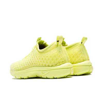 nike-rejuven8-og-sp-lt-lemon-twist-ir5726-700-4.png
